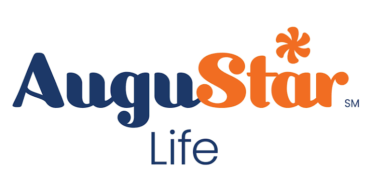 AuguStar Life logo