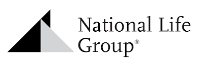 National Life Group logo