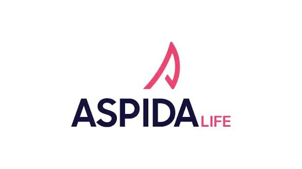 Aspida Life logo