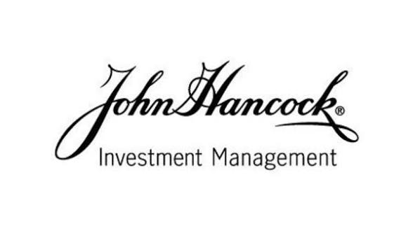 John Hancock logo
