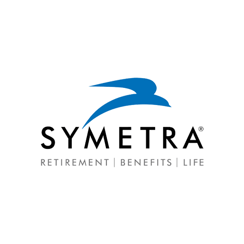 Symetra logo