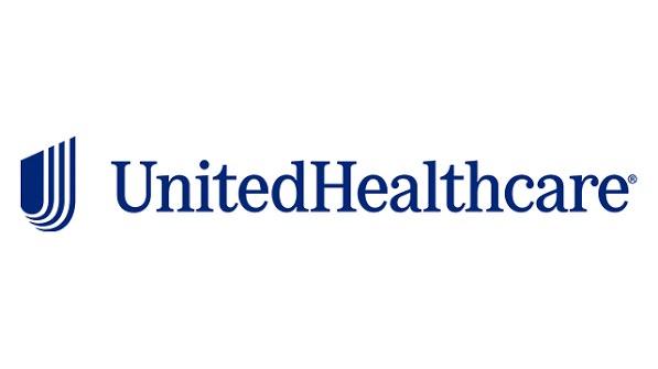 UnitedHealthcare logo