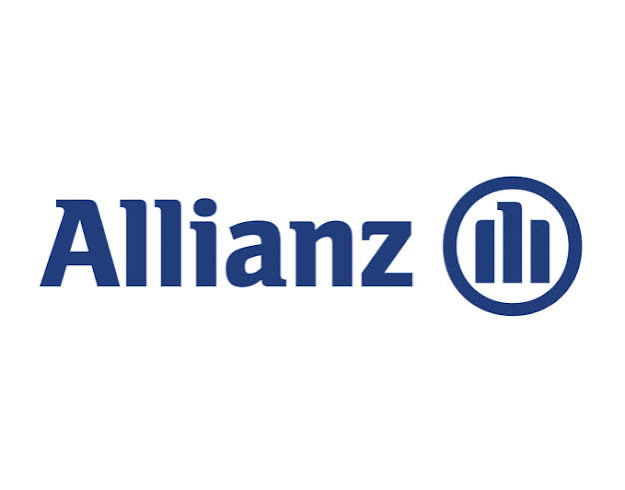 Allianz Life logo