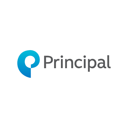 Principal logo