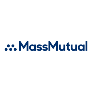 MassMutual logo