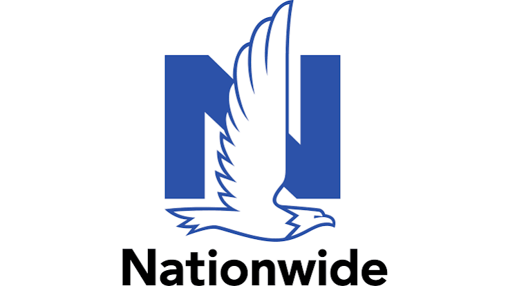 Nationwide logo