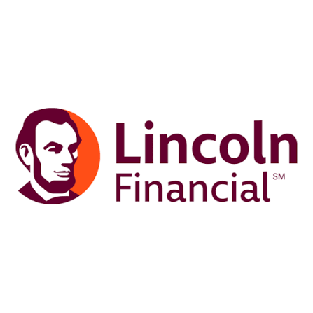 Lincoln Financial logo