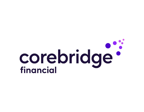 Corebridge Financial logo